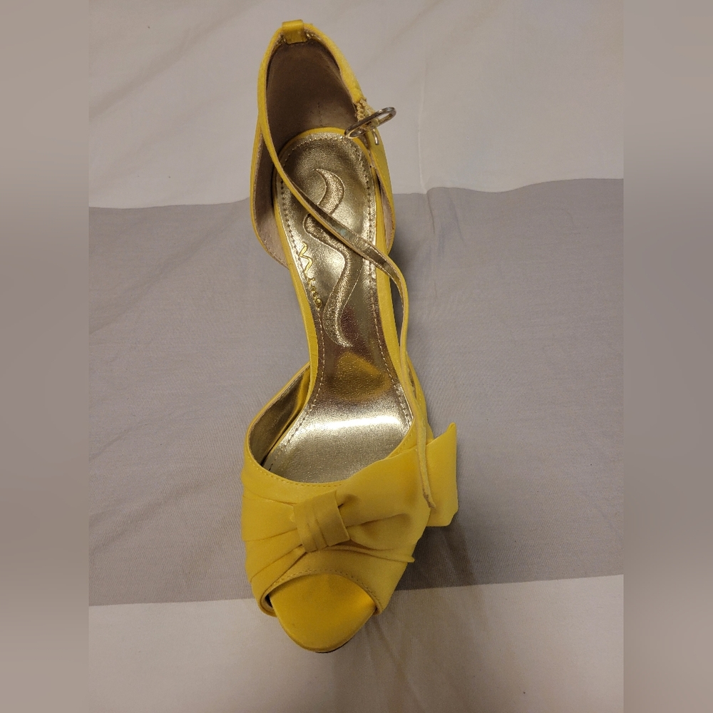Women shoes